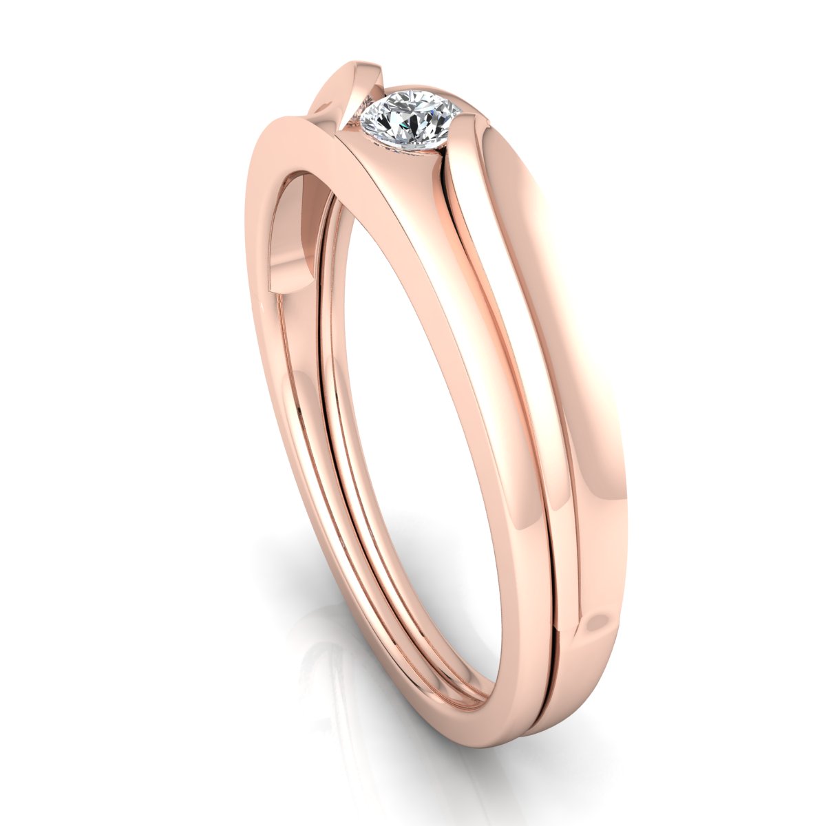 https://www.goldiam.co.il/sites/default/files/13046B_Render_CAD_D_White%20Reflective_GJ_RGNew_02_GJ.jpg